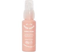 Parapharmacie > Beauté & Soins > Produits de Soins du Visage > Soins Hydratants Et Nourrissants Pour le Visage FUN!ETHIC Avoir 20 ans Crème Visage Bio 50 ml - Hydratants et nourrissants - Pharmacie en