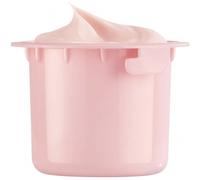 Parapharmacie > Beauté & Soins > Produits de Soins du Visage > Soins Hydratants Et Nourrissants Pour le Visage Melvita Source de Roses Crème Hydra-Repulpante Recharge 50 ml - Hydratants et nourrissant