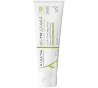 Parapharmacie > Beauté & Soins > Produits de Soins du Visage > Soins Hydratants Et Nourrissants Pour le Visage Aderma Dermalibour+ CICA-Crème Réparatrice 50 ml - Hydratants et nourrissants - Pharmacie