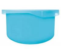 SVR [HYALU] BIOTIC RECHARGE Gelée Régénérant Repulpante Anti-Age 50ML