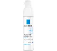Toleriane Dermallergo Fluide 40ml Émulsion 40 ml