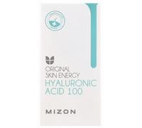 Parapharmacie > Beauté & Soins > Produits de Soins du Visage > Soins Hydratants Et Nourrissants Pour le Visage Mizon Hyaluronic Acid 100 30 ml