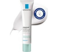 La Roche-Posay Hydraphase Crème Hydratante Légère IP25 Tube 40ml