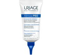 Parapharmacie > Beauté & Soins > Produits de Soins du Visage > Soins Hydratants Et Nourrissants Pour le Visage Uriage Xémose PSO Soin Ultra Concentré 150 ml - Hydratants et nourrissants - Pharmacie en