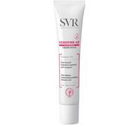 SVR Sensifine AR Crème Riche Tube 40ml