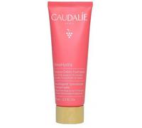 Caudalie - Vinohydra Moisturizing Mask - Masque hydratant 75 ml