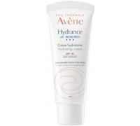 Avène Hydrance UV Riche Crème Hydratante SPF30 40ml