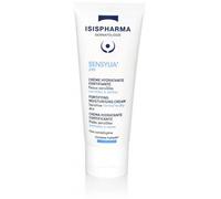 Parapharmacie > Beauté & Soins > Produits de Soins du Visage > Soins Hydratants Et Nourrissants Pour le Visage Isispharma Sensylia 24h Crème Hydratante Fortifiante 40 ml - Hydratants et nourrissants -