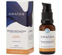 Parapharmacie > Beauté & Soins > Produits de Soins du Visage > Soins Hydratants Et Nourrissants Pour le Visage Omaïdo Sérum Botanique 20 ml - Hydratants et nourrissants - Pharmacie en ligne LaSante.ne
