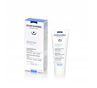 Parapharmacie > Beauté & Soins > Produits de Soins du Visage > Soins Hydratants Et Nourrissants Pour le Visage Isispharma Sensylia 24h Légère Fluide Hydratant Fortifiant 40 ml - Hydratants et nourriss