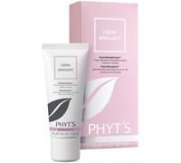 Parapharmacie > Beauté & Soins > Produits de Soins du Visage > Soins Hydratants Et Nourrissants Pour le Visage Phyt's Sensi Phyt's Crème Apaisante Bio 40 g - Hydratants et nourrissants - Pharmacie en