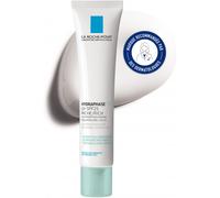 La Roche-Posay Hydraphase HA UV SPF25 Crème Riche La Roche Posay