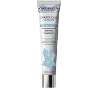 Parapharmacie > Beauté & Soins > Produits de Soins du Visage > Soins Hydratants Et Nourrissants Pour le Visage Garancia Diabolique Glaçon Crème Soie Cristalline 40 ml - Hydratants et nourrissants - Ph