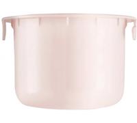 Parapharmacie > Beauté & Soins > Produits de Soins du Visage > Soins Hydratants Et Nourrissants Pour le Visage Lierac Lift Intégral Crème Nuit Raffermissante Recharge 50 ml - Hydratants et nourrissant