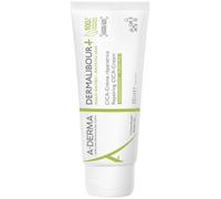 A-Derma Dermalibour CICA Crème Réparatrice 100ml