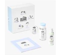 Parapharmacie > Beauté & Soins > Produits de Soins du Visage > Soins Hydratants Et Nourrissants Pour le Visage Ouate Ma B'Ouate De Héros Garçons 7-8 ans - Hydratants et nourrissants - Pharmacie en lig