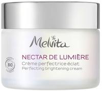 Melvita Nectar de Lumière Crème Éclat et Luminosité 50ml