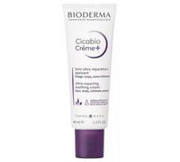 Bioderma Cicabio Crème 40ml