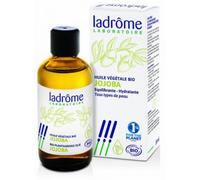 Ladrôme Huile de jojoba Bio 100 ml