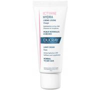 Ducray ICTYANE HYDRA Crème Légère Visage 40 ml