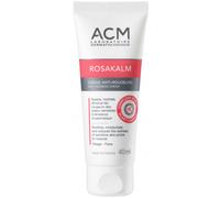 Parapharmacie > Beauté & Soins > Produits de Soins du Visage > Soins Hydratants Et Nourrissants Pour le Visage Laboratoire ACM Rosakalm Crème Anti-Rougeurs 40 ml - Hydratants et nourrissants - Pharmac