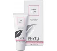 Parapharmacie > Beauté & Soins > Produits de Soins du Visage > Soins Hydratants Et Nourrissants Pour le Visage Phyt's Crème Capyl Bio 40 g - Hydratants et nourrissants - Pharmacie en ligne LaSante.net