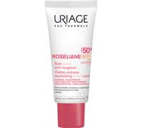 Uriage Roséliane CC Cream SPF50+ Teinte Clair 40ml
