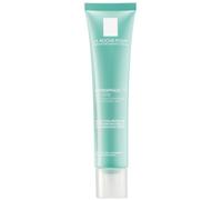 La Roche Posay Hydraphase Crème légère hydratante visage à acide hyaluronique 40ml