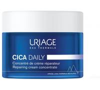Uriage Concentré de Crème Réparateur Cica Daily Uriage