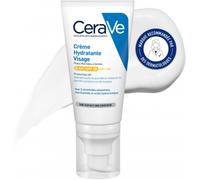 CeraVe Crème Hydratante Visage SPF30 Cerave