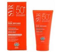 Parapharmacie > Beauté & Soins > Produits de Soins du Visage > Soins Hydratants Et Nourrissants Pour le Visage SVR Trousse Ampoule [B3] Hydra