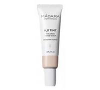 Mádara H2O Tint Sérum Hyaluronique Teinté #2 Moon Flower Tube 30ml