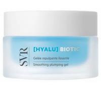 Parapharmacie > Beauté & Soins > Produits de Soins du Visage > Soins Hydratants Et Nourrissants Pour le Visage SVR HYALU Biotic Gelée Régénérante Repulpante pot rechargeable 50 ml - Hydratants et nour