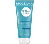 Bioderma ABCDerm 200 ml Crème