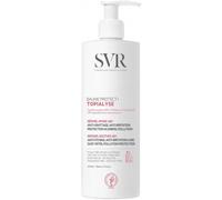 Parapharmacie > Beauté & Soins > Produits de Soins du Visage > Soins Hydratants Et Nourrissants Pour le Visage SVR Topialyse Baume Protect + 400 ml - Hydratants et nourrissants - Pharmacie en ligne La