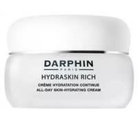 Parapharmacie > Beauté & Soins > Produits de Soins du Visage > Soins Hydratants Et Nourrissants Pour le Visage Darphin Hydraskin Rich Crème Hydratation Continue 50 ml
