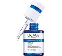 Parapharmacie > Beauté & Soins > Produits de Soins du Visage > Soins Hydratants Et Nourrissants Pour le Visage Uriage Bariederm Cica Daily Serum 30 ml - Hydratants et nourrissants - Pharmacie en ligne