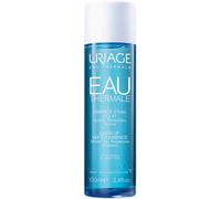 Parapharmacie > Beauté & Soins > Produits de Soins du Visage > Soins Hydratants Et Nourrissants Pour le Visage Uriage Eau Thermale Essence d'Eau Eclat 100 ml - Hydratants et nourrissants - Pharmacie e