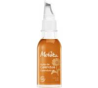 Parapharmacie > Beauté & Soins > Produits de Soins du Visage > Soins Hydratants Et Nourrissants Pour le Visage Melvita Huile de Calendula 50 ml - Hydratants et nourrissants - Pharmacie en ligne LaSant