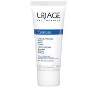 Parapharmacie > Beauté & Soins > Produits de Soins du Visage > Soins Hydratants Et Nourrissants Pour le Visage Uriage Xémose Crème Visage 40 ml - Hydratants et nourrissants - Pharmacie en ligne LaSant