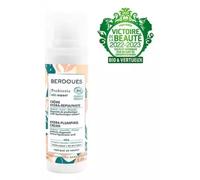 Parapharmacie > Beauté & Soins > Produits de Soins du Visage > Soins Hydratants Et Nourrissants Pour le Visage Berdoues Crème Hydra-repulpante Probiotic 50 ml