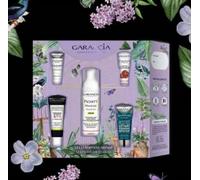 Parapharmacie > Beauté & Soins > Produits de Soins du Visage > Soins Hydratants Et Nourrissants Pour le Visage Garancia Coffret Les Incontournables