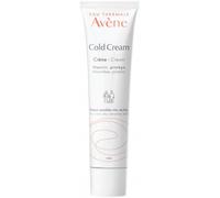 Parapharmacie > Beauté & Soins > Produits de Soins du Visage > Soins Hydratants Et Nourrissants Pour le Visage Avène Cold Cream Crème - Hydratants et nourrissants - Pharmacie en ligne LaSante.net40 ml