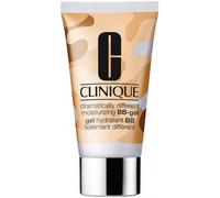 Parapharmacie > Beauté & Soins > Produits de Soins du Visage > Soins Hydratants Et Nourrissants Pour le Visage Clinique Gel Hydratant BB Tellement Différent 50 ml - Hydratants et nourrissants - Pharma