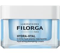 Parapharmacie > Beauté & Soins > Produits de Soins du Visage > Soins Hydratants Et Nourrissants Pour le Visage Filogara Hydra-Hyal Crème 50 ml - Hydratants et nourrissants - Pharmacie en ligne LaSante