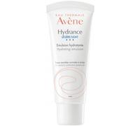 HYDRANCE - Émulsion Hydratante Légère, 40ml