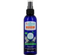 Puressentiel Hydrolats 100% Bio Hydrolat de Tea Tree Bio 200 ml