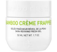 Parapharmacie > Beauté & Soins > Produits de Soins du Visage > Soins Hydratants Et Nourrissants Pour le Visage Erborian Bamboo Crème Frappée 50 ml - Hydratants et nourrissants - Pharmacie en ligne LaS