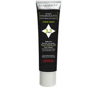 Garancia Formule Ensorcelante Anti-Peau De Croco Crème Corps 3en1 Tube 150ml