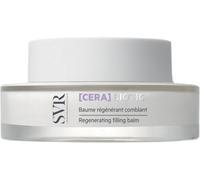 Baume régénérant comblant